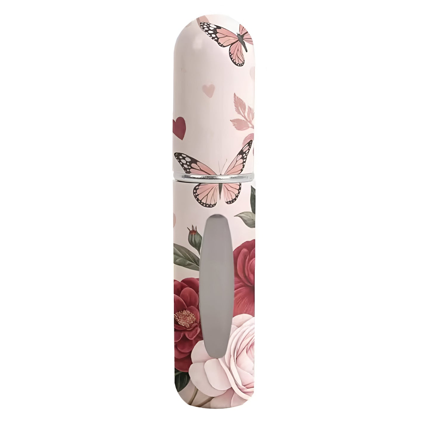 Perfumero flores