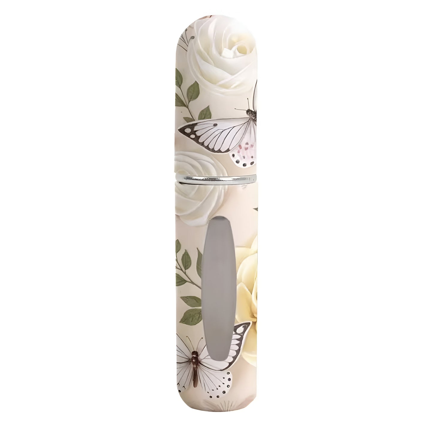 Perfumero flores
