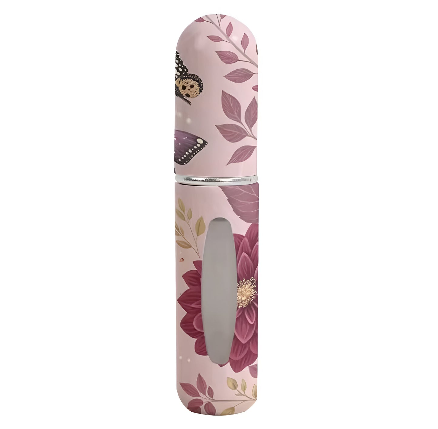 Perfumero flores