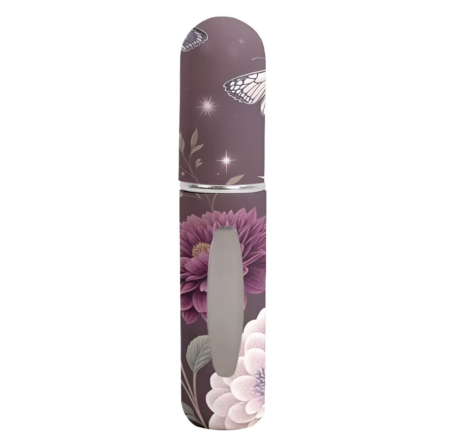 Perfumero flores