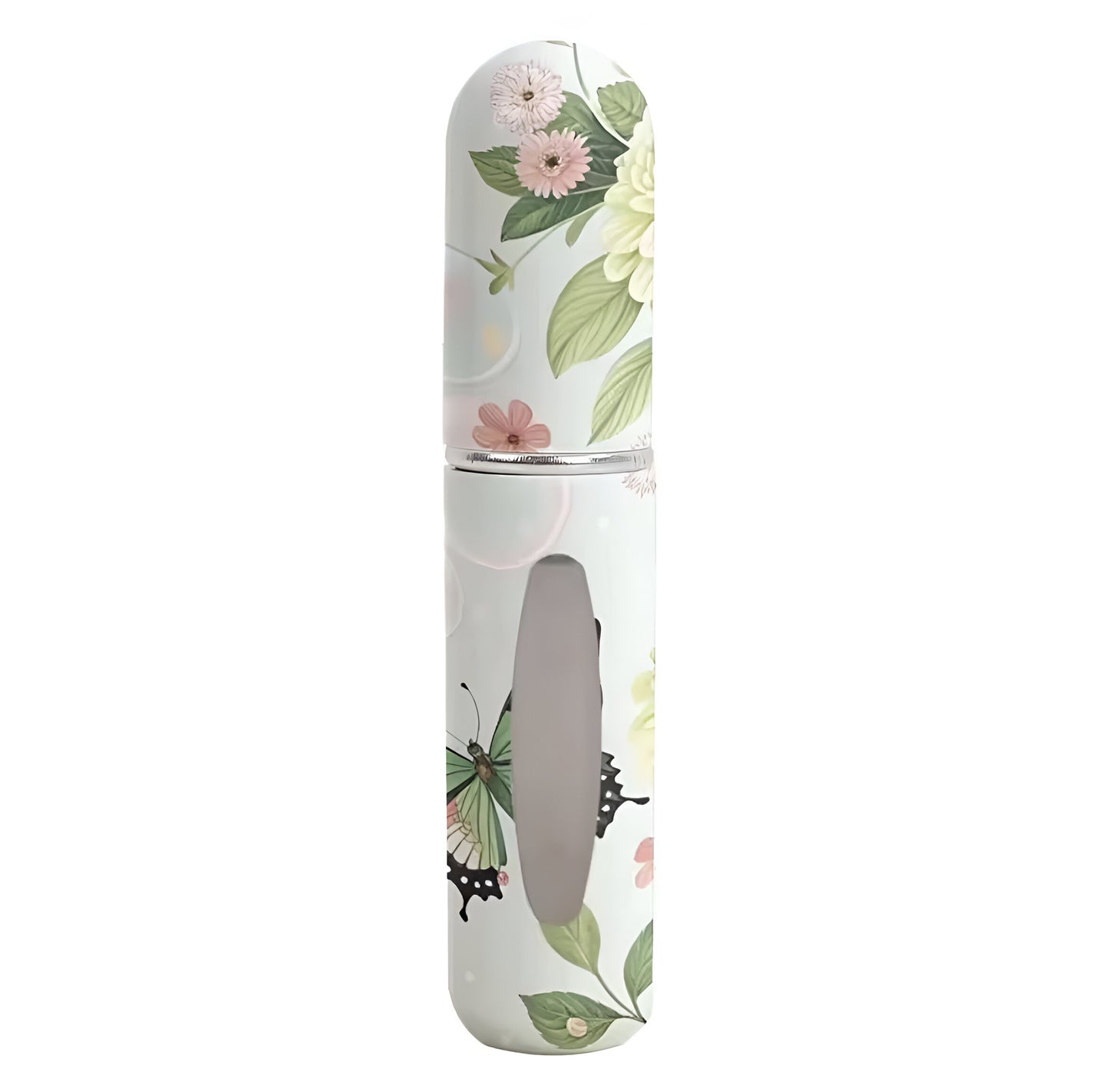 Perfumero flores