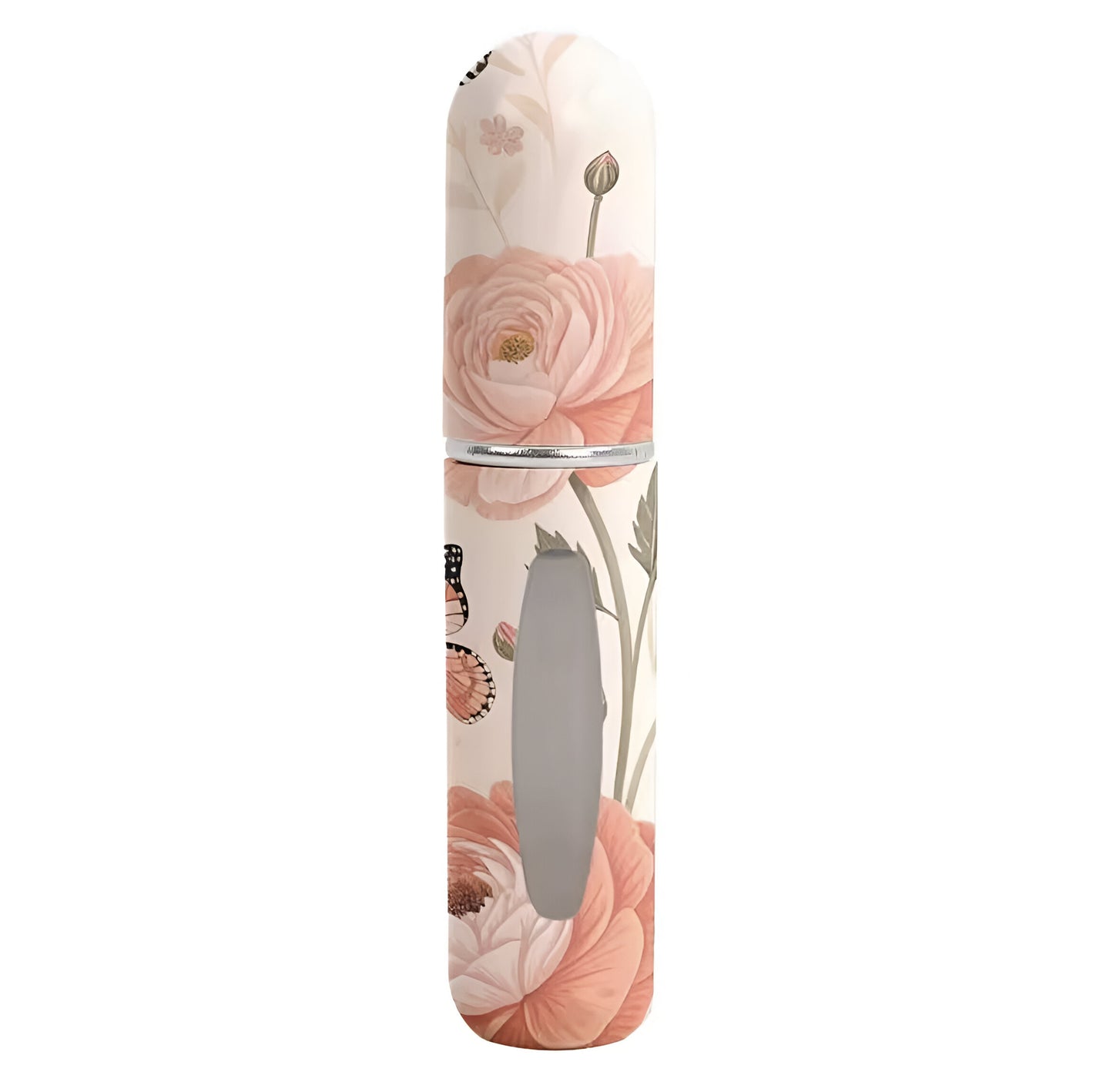 Perfumero flores