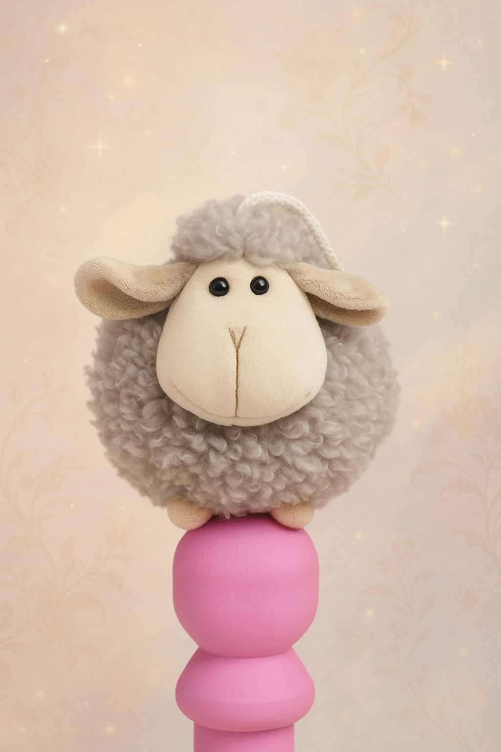 Peluche oveja Copito