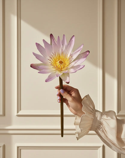 Petite Fleur - flor