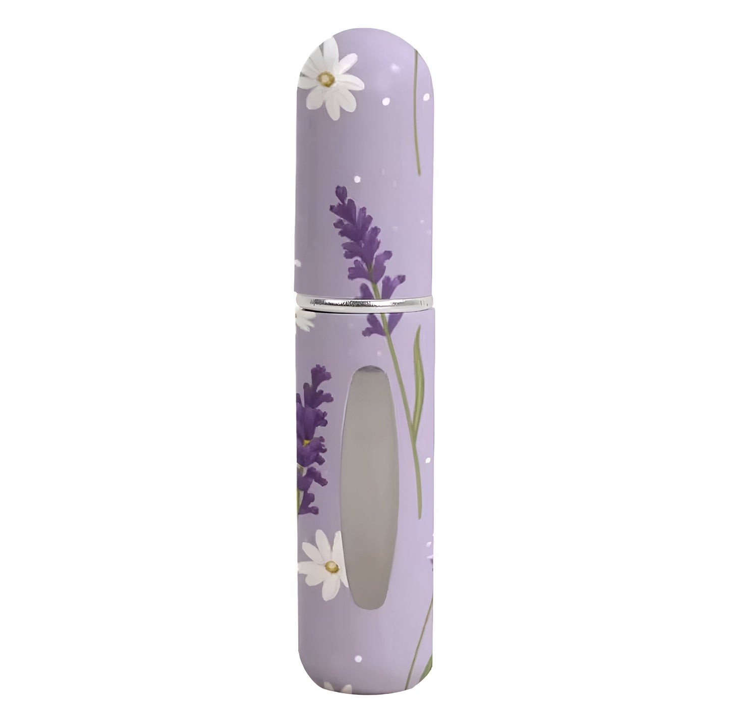 Perfumero flores
