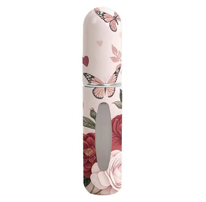 Perfumero flores