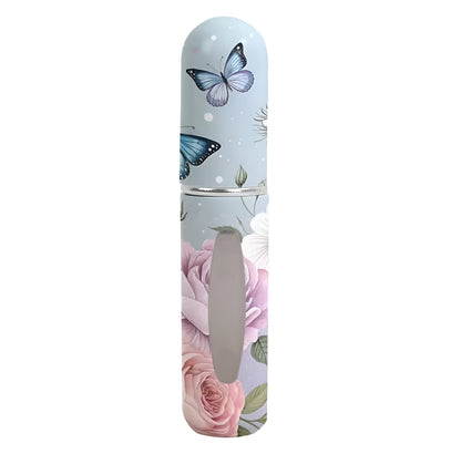 Perfumero flores