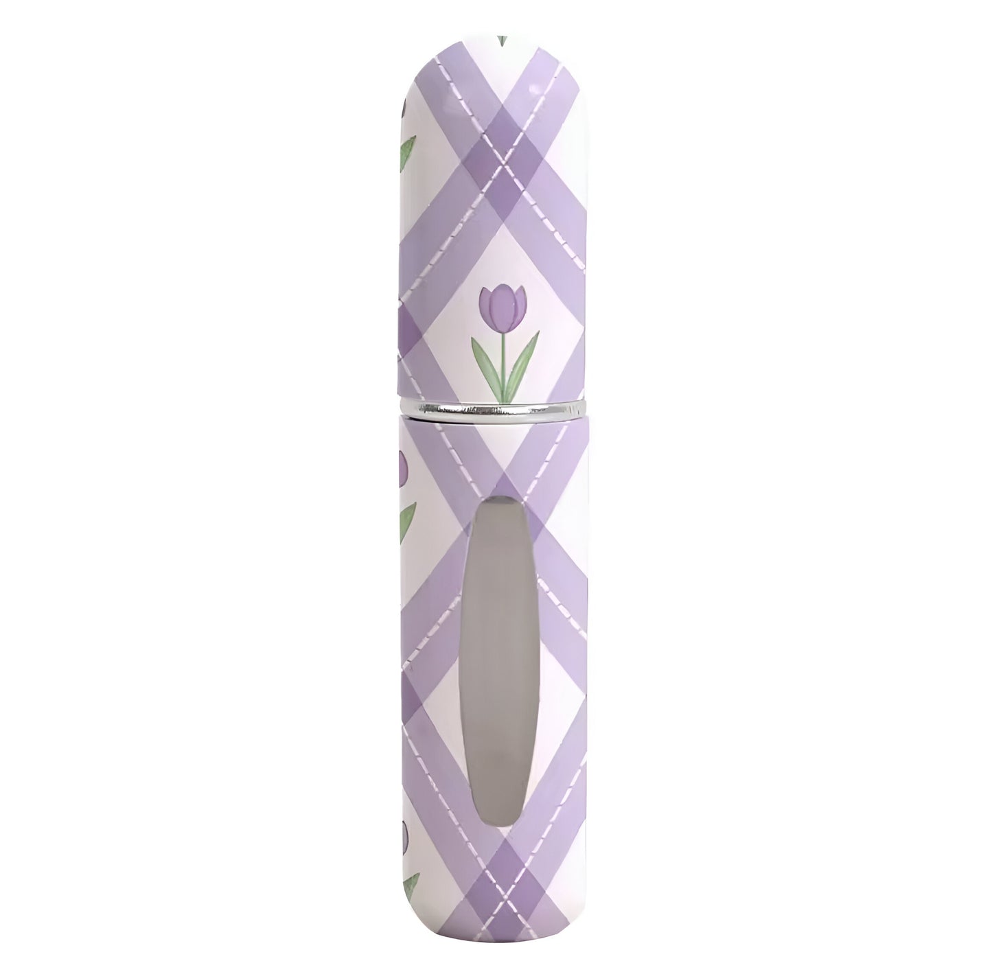 Perfumero flores